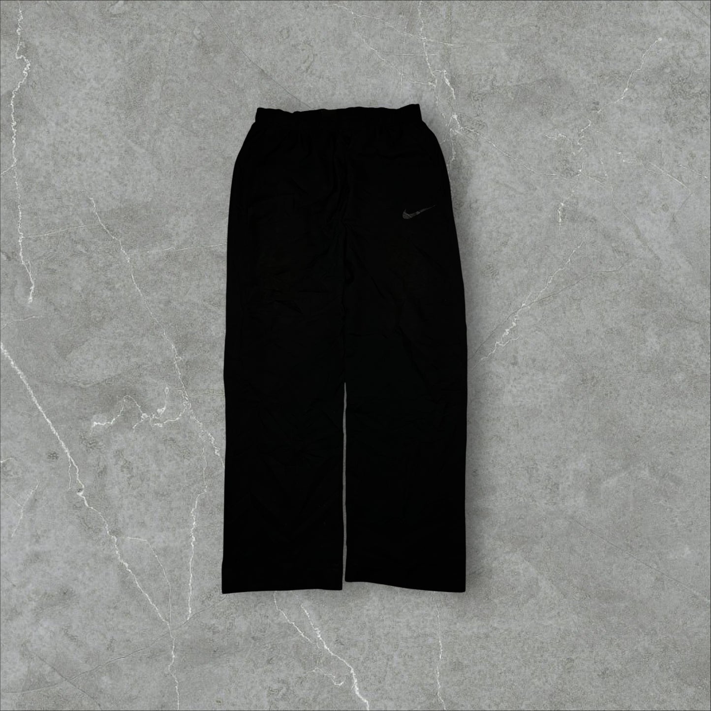 Vintage Nike Trackpants Jogger (S)