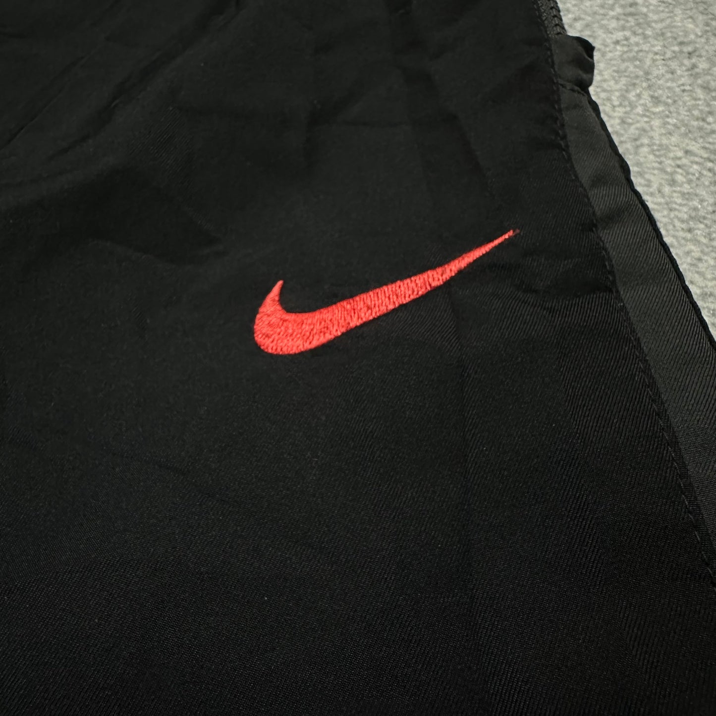 Vintage Nike Trackpants (M)