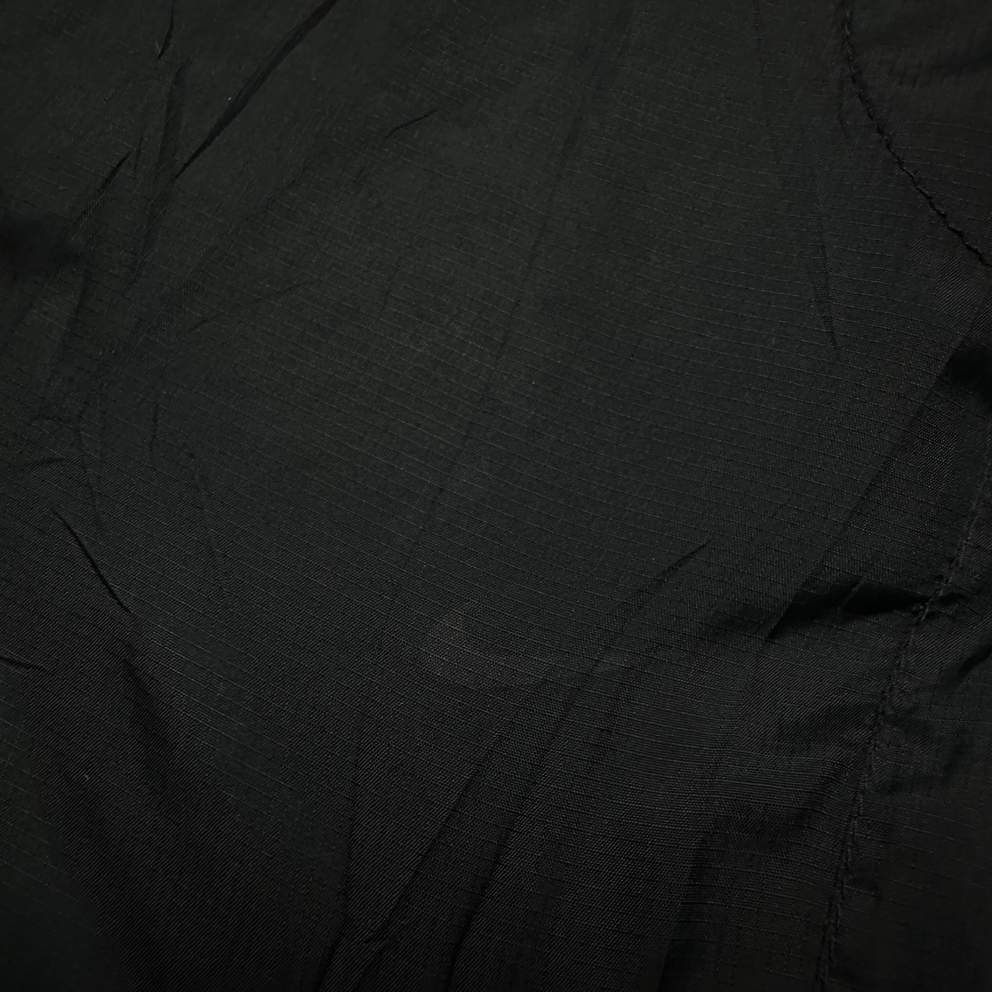 Vintage Nike Trackpants (XS)