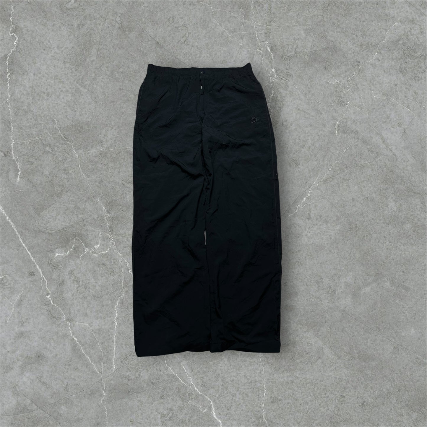 Vintage Nike Trackpants (L)