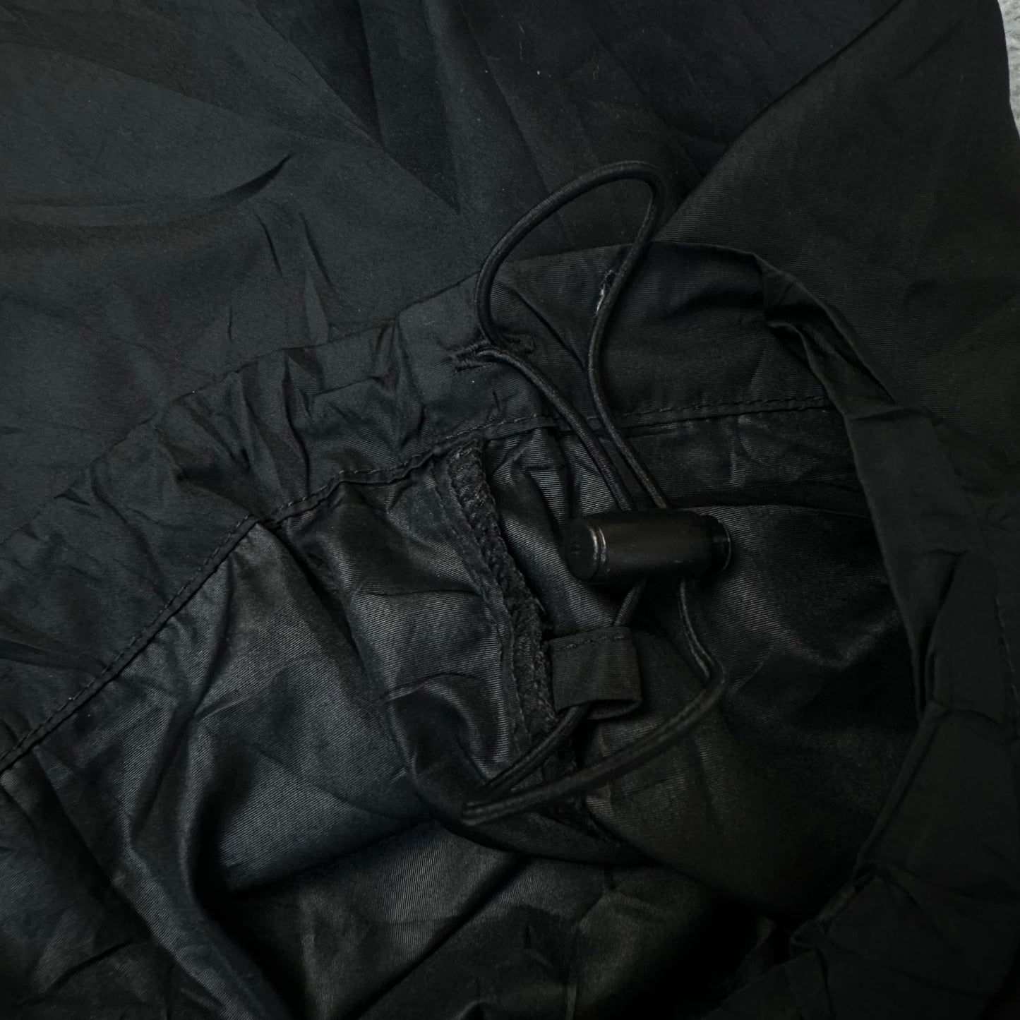 Vintage Nike Trackpants (S)