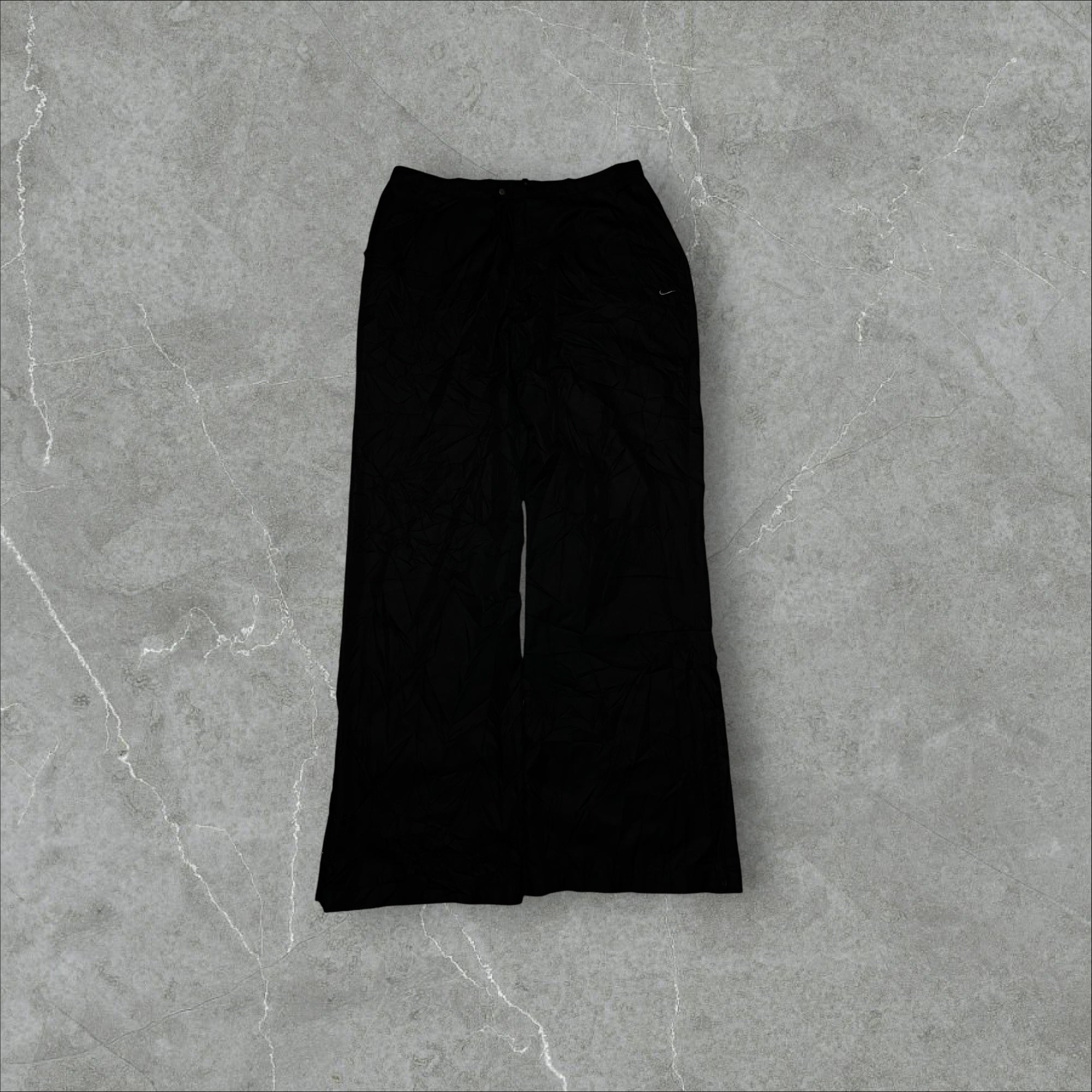 Vintage Nike Trackpants (S)