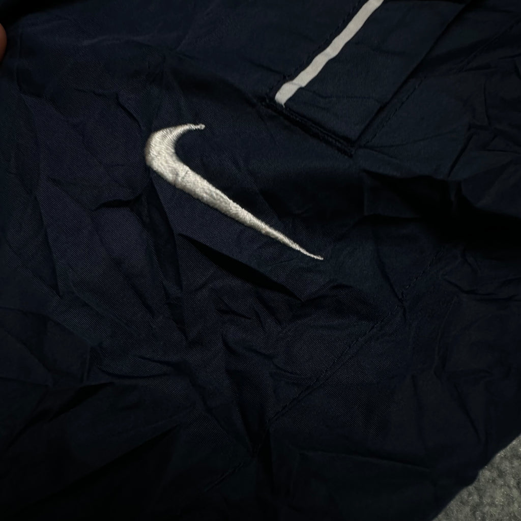 Vintage Nike Trackpants (S)