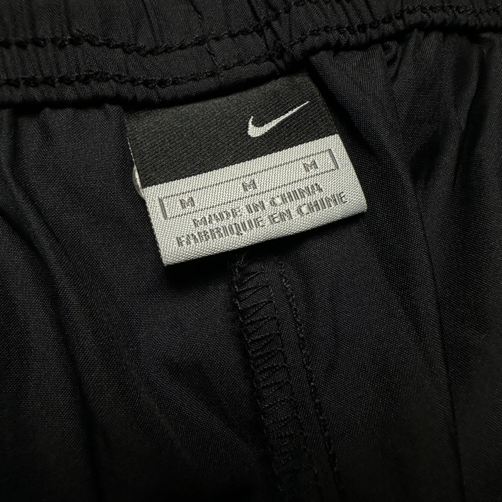Vintage Nike Trackpants (S-M)