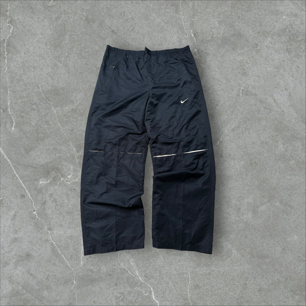 Vintage Nike Trackpants (L)