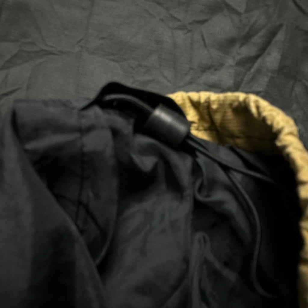 Vintage Nike Trackpants (L)