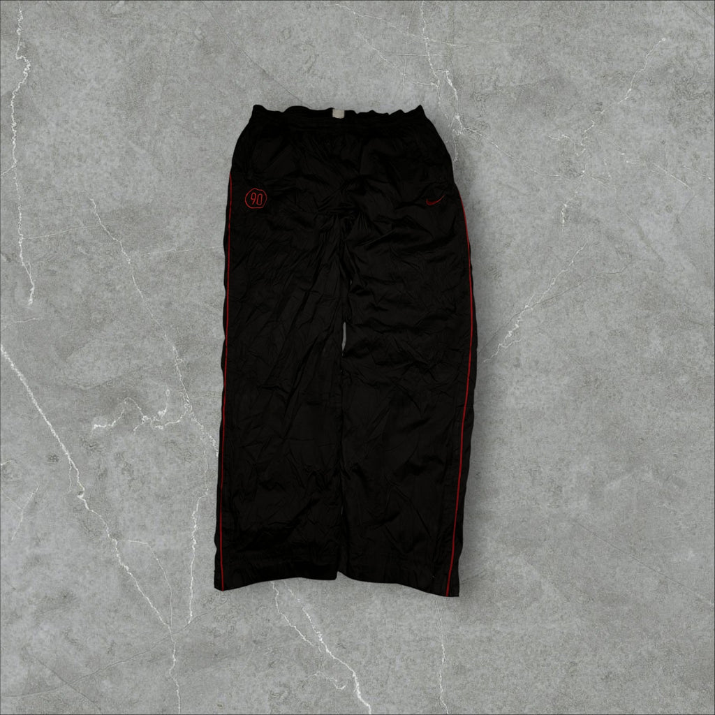Vintage Nike Trackpants (L)