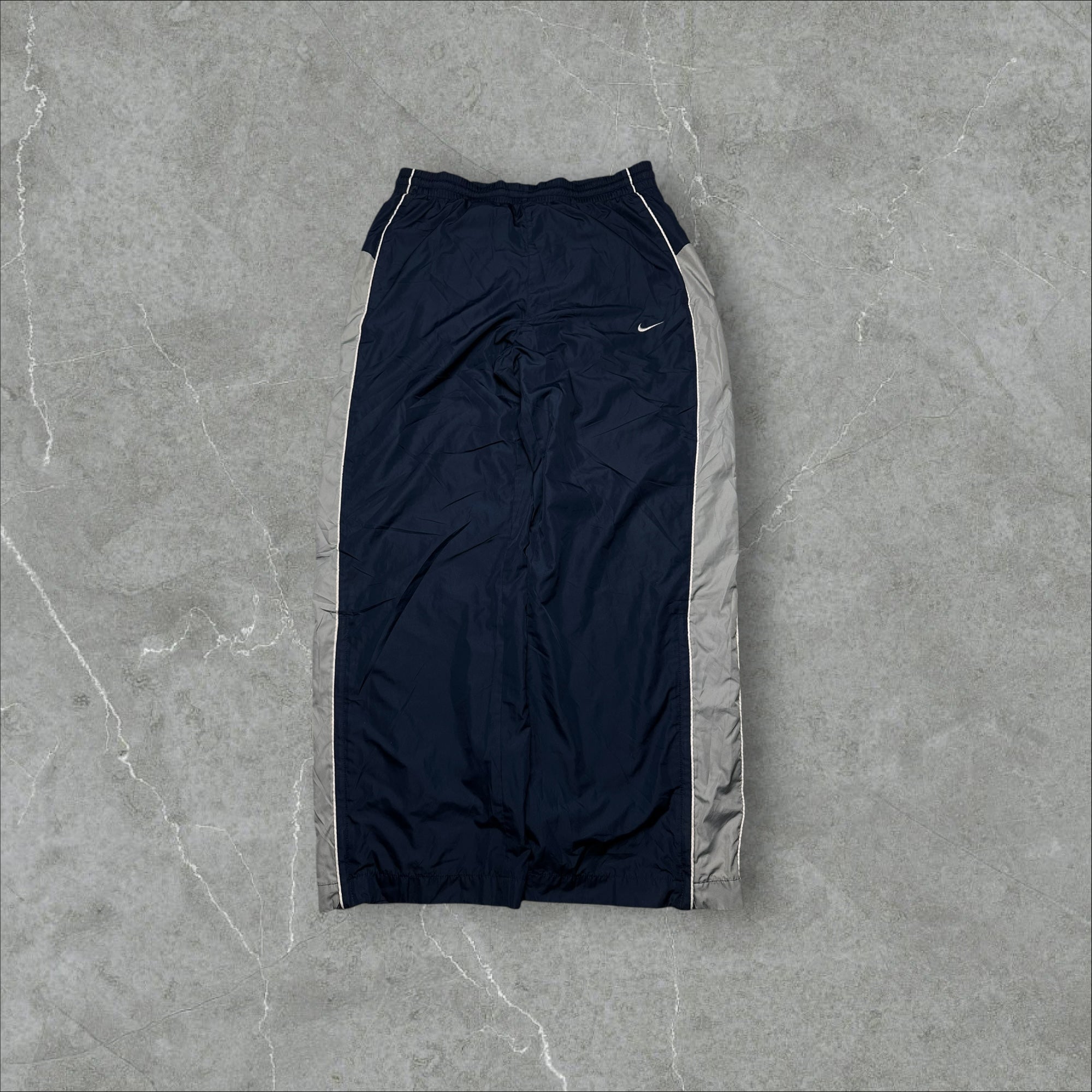 Vintage Nike Trackpants (L)