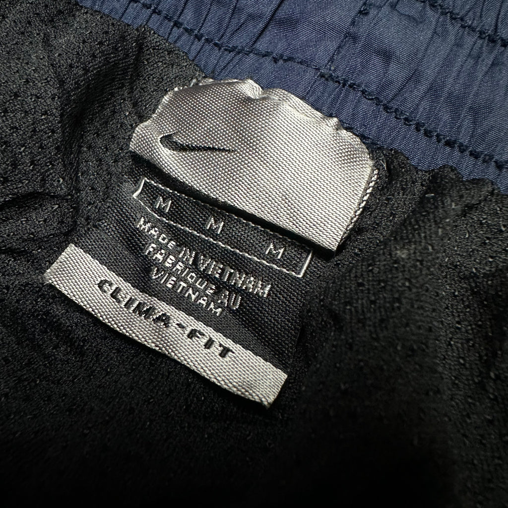 Vintage Nike Trackpants (S)