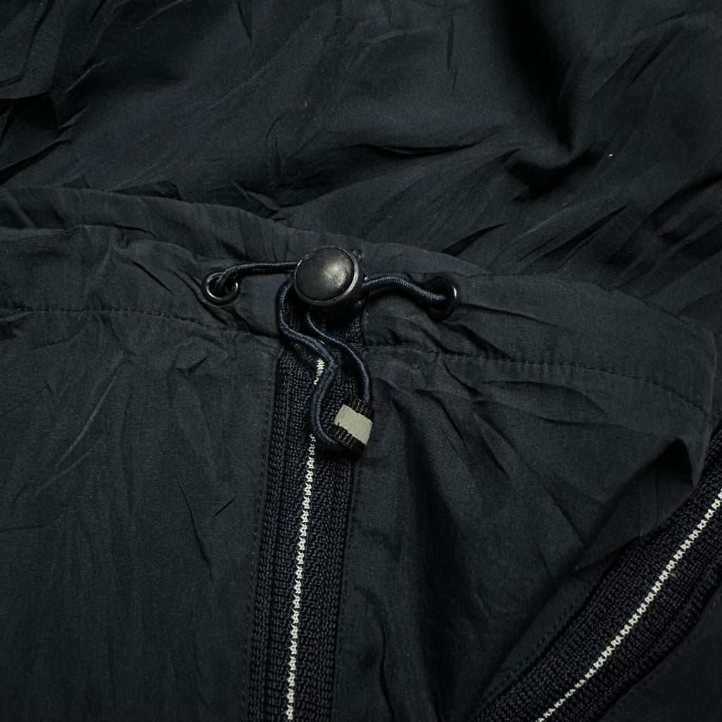 Vintage Nike Trackpants (S)