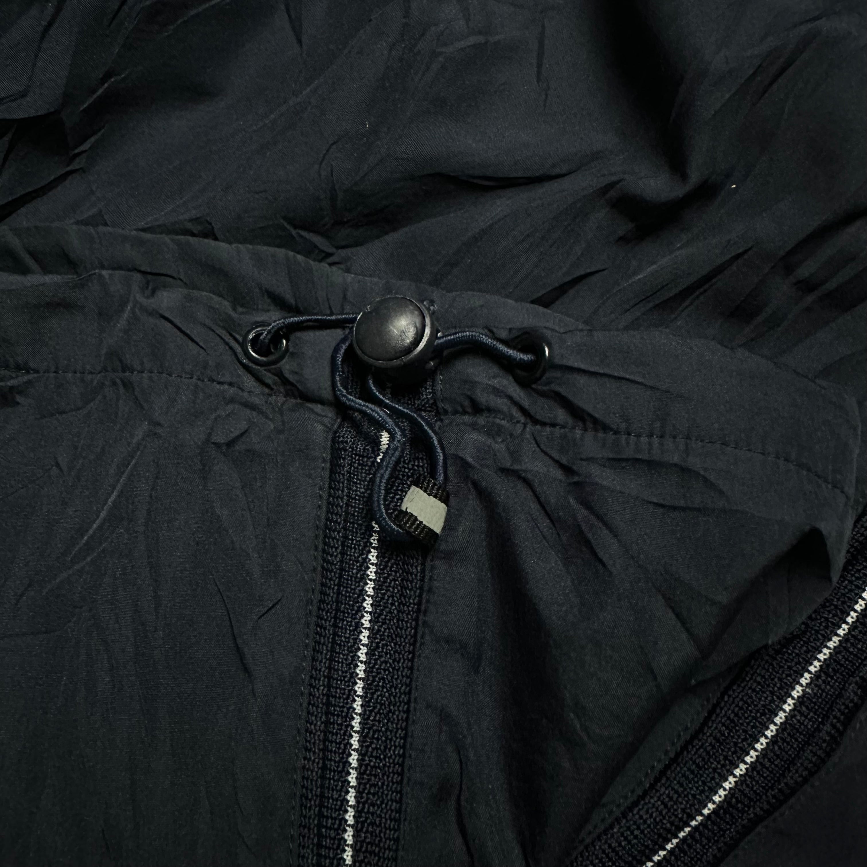 Vintage Nike Trackpants (S)