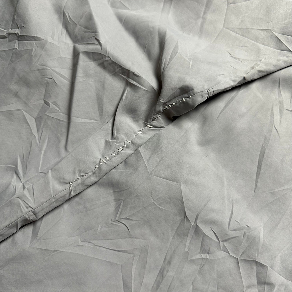 Vintage Nike Trackpants (M)