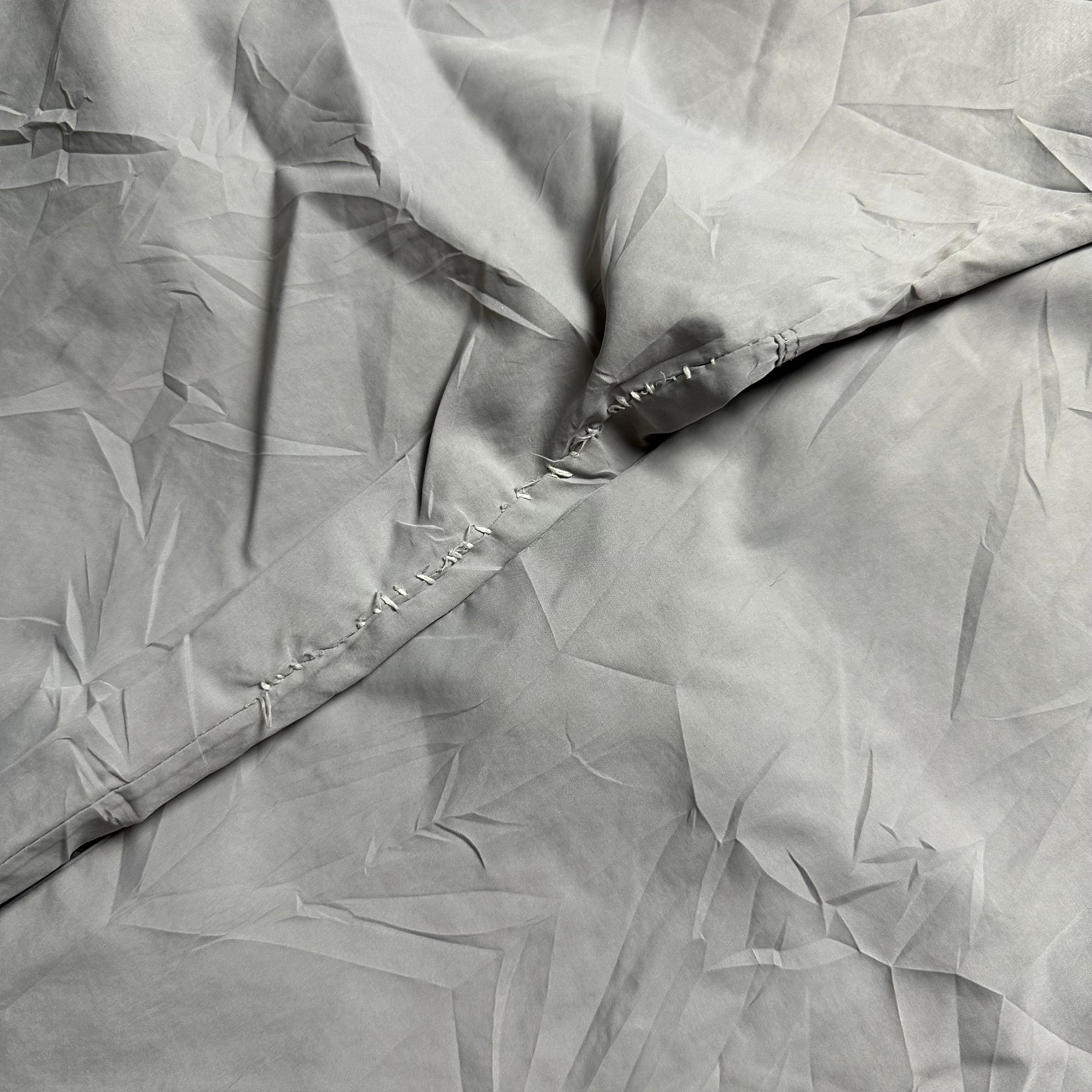 Vintage Nike Trackpants (M)