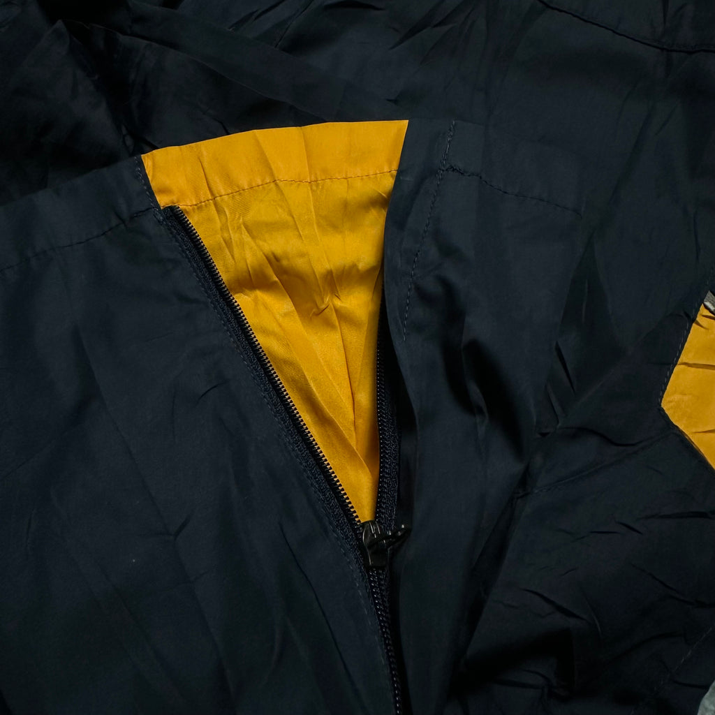 Vintage Nike Trackpants (XS)