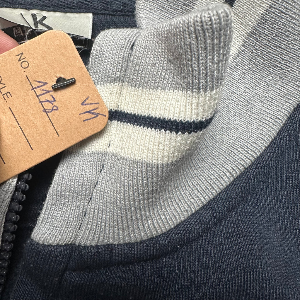 Vintage Italia Jacke (L)