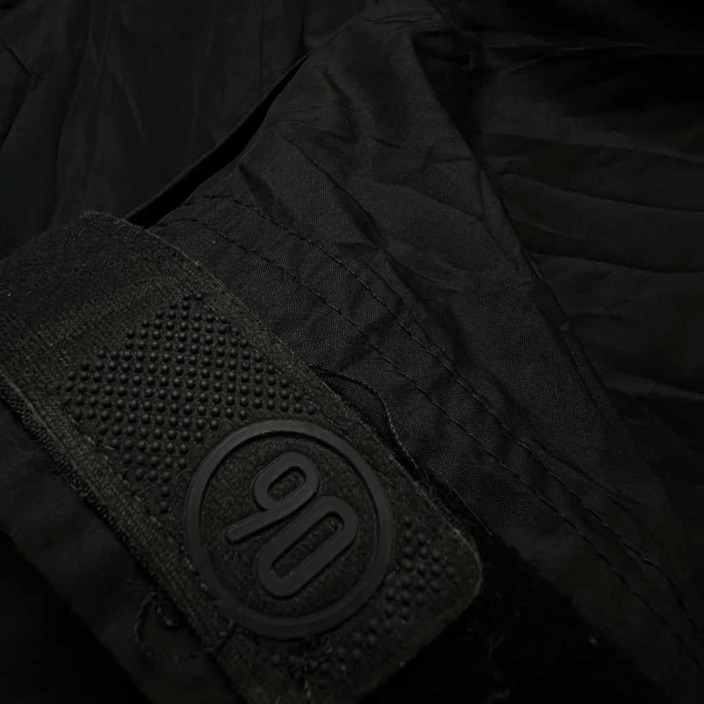 Vintage Nike Trackpants (L)