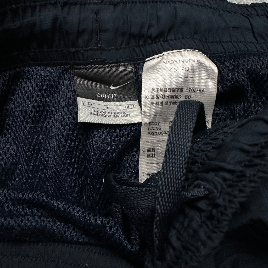 Vintage Nike Trackpants (M)