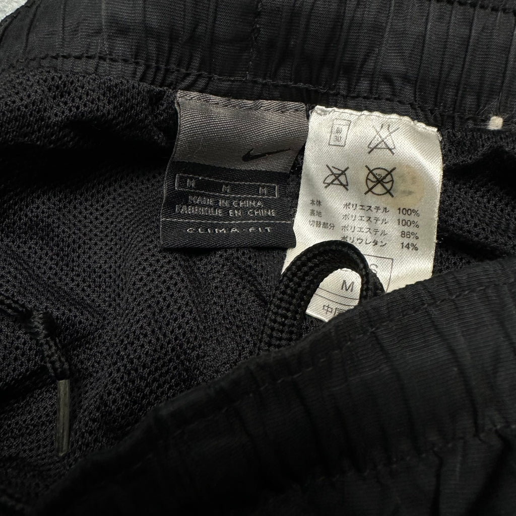 Vintage Nike Trackpants (S)