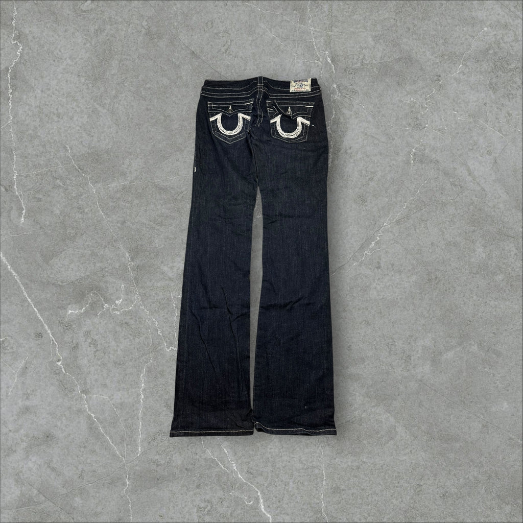 Vintage True Religion Jeans Women (M)