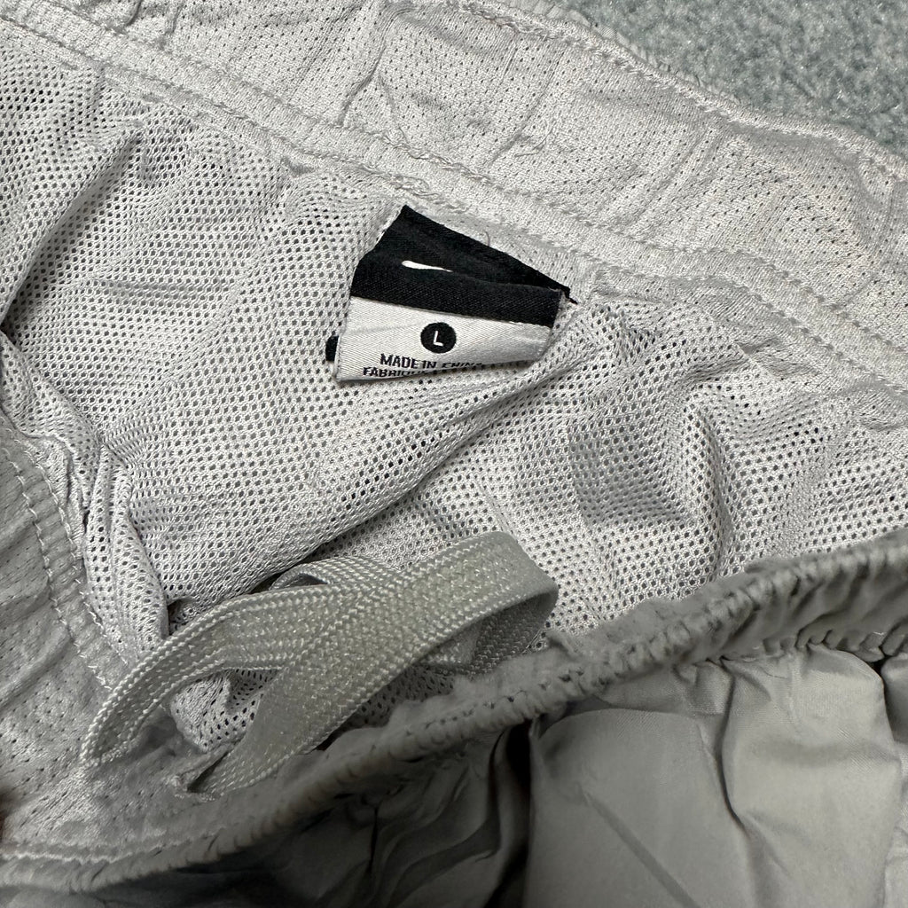 Vintage Nike Trackpants (M)