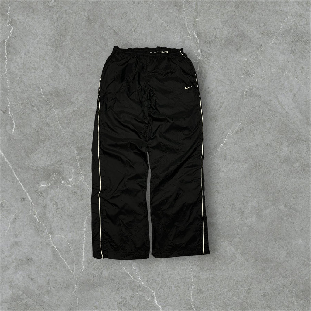 Vintage Nike Trackpants (M)