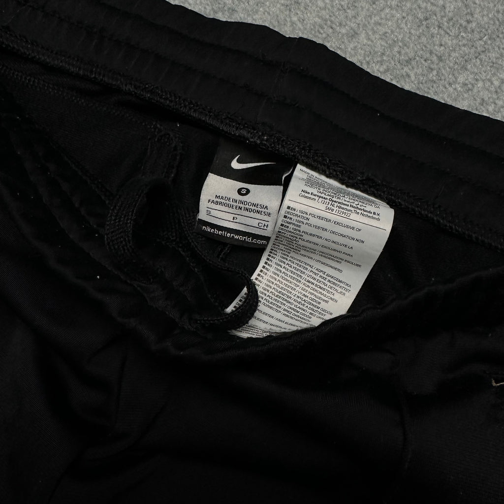Vintage Nike Trackpants Jogger (S)