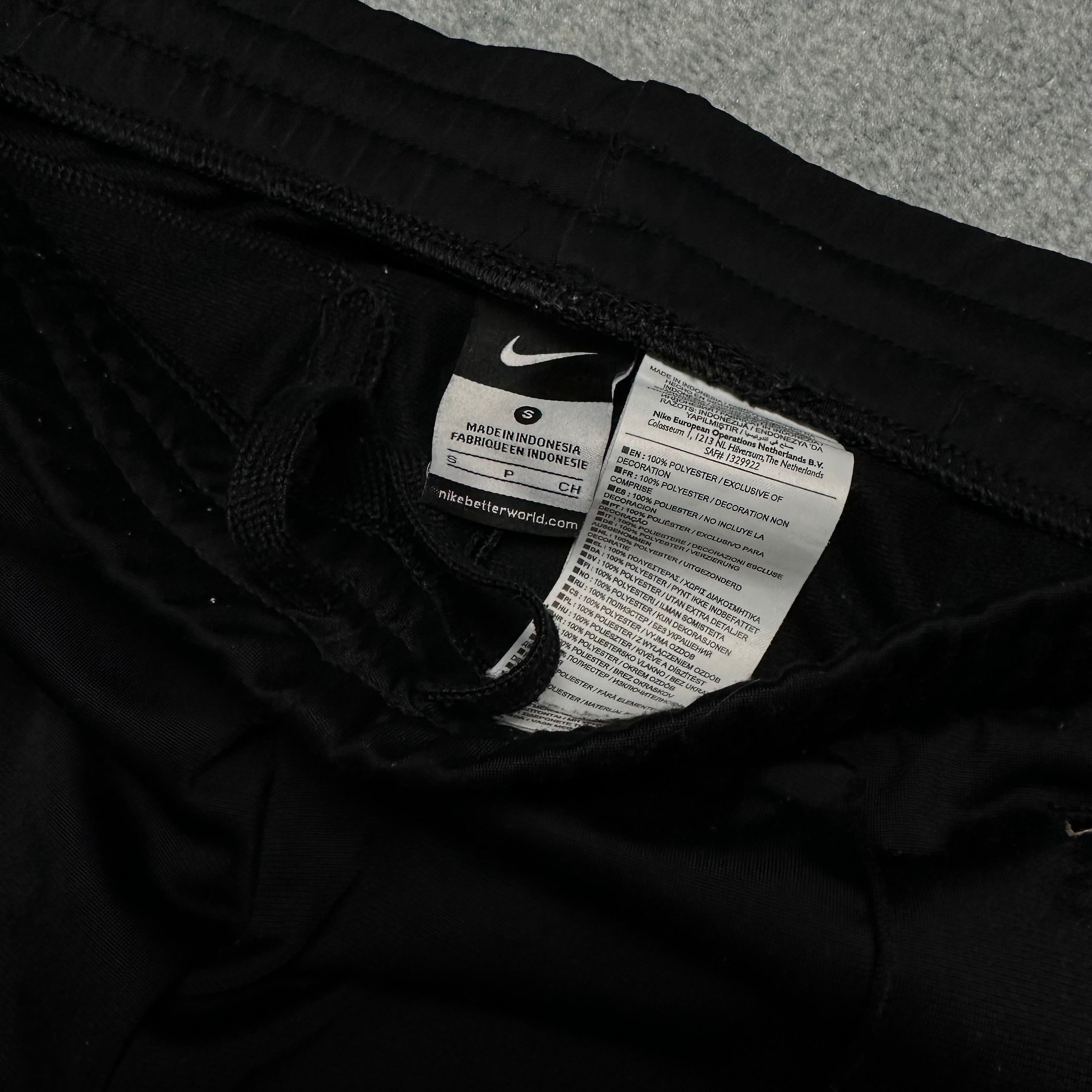 Vintage Nike Trackpants Jogger (S)