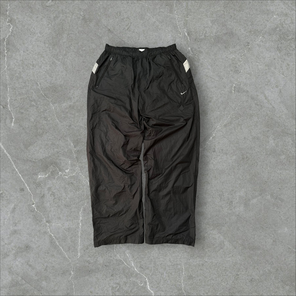 Vintage Nike Trackpants (L)