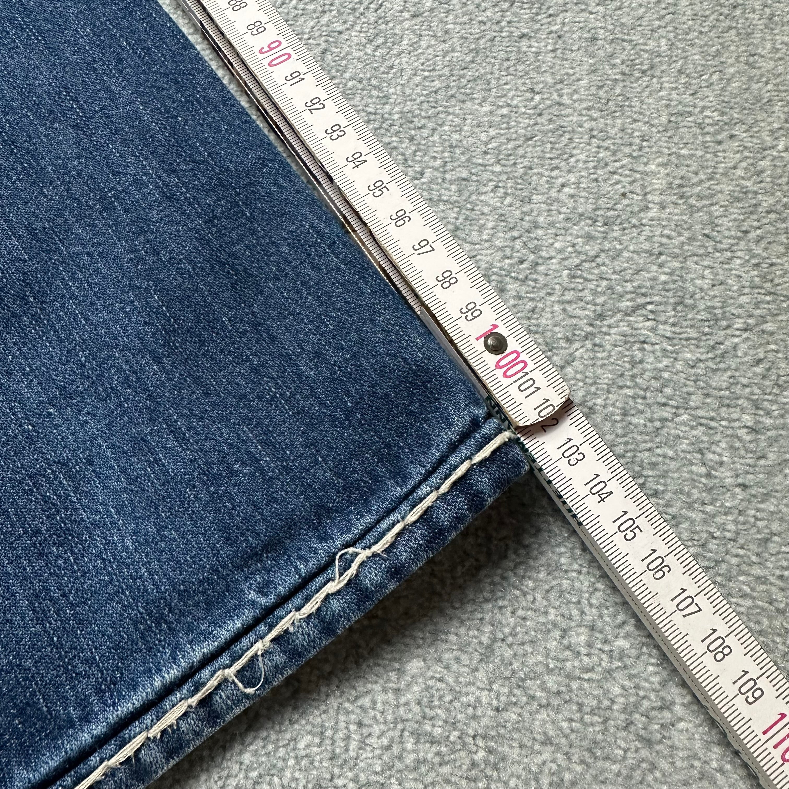 Vintage True Religion Jeans (S-M)