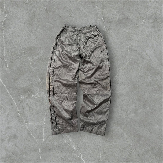 Vintage Nike Trackpants (XL)