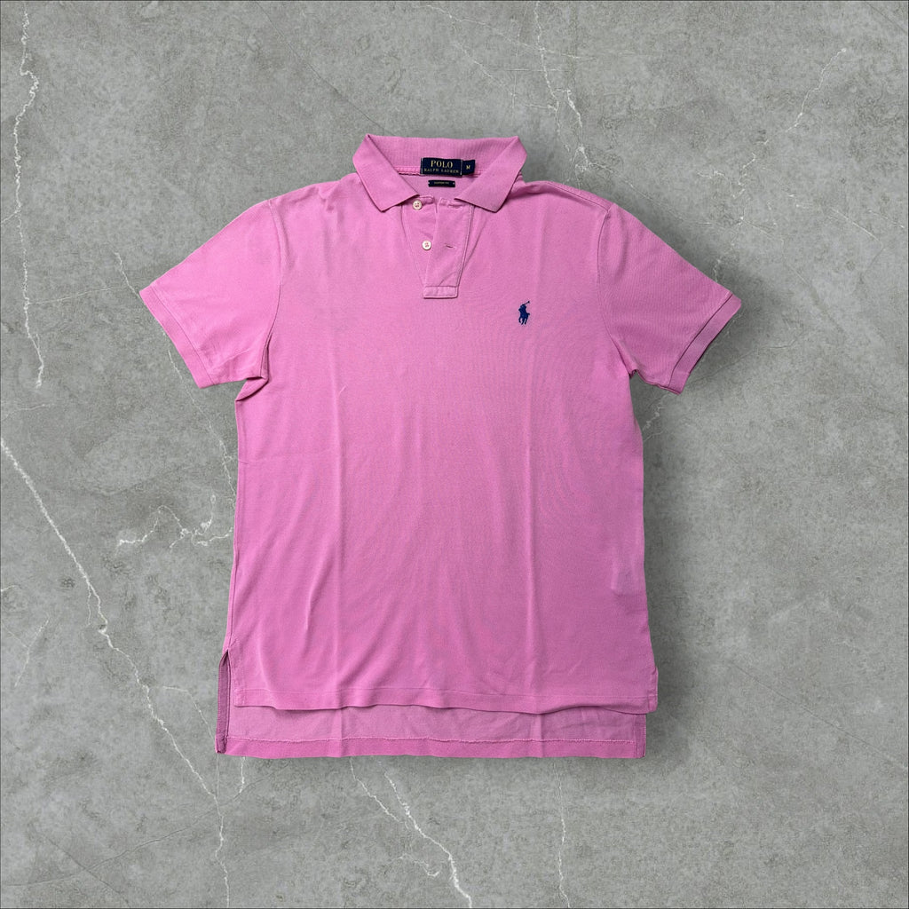 Polo Ralph Lauren Polo Shirt (M)