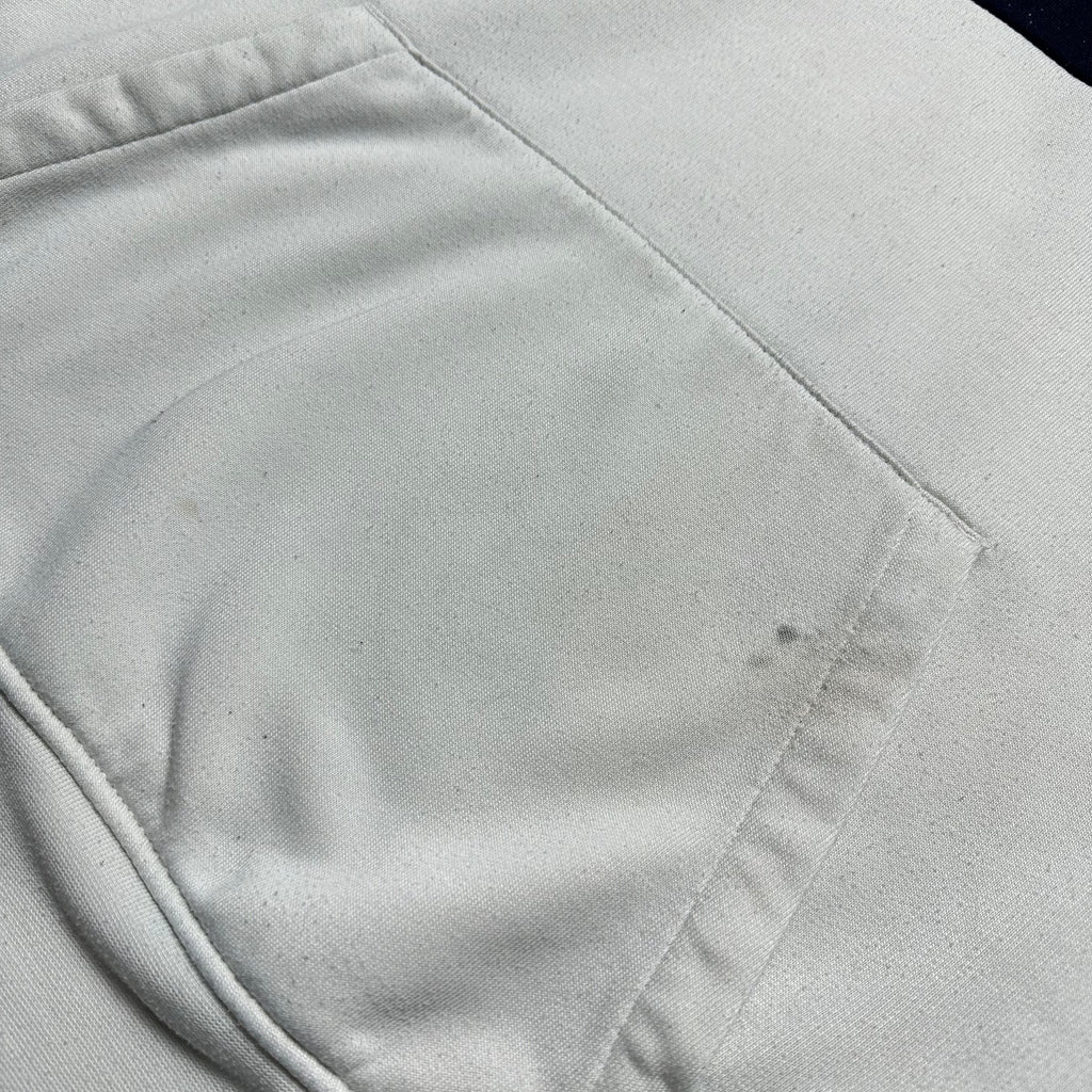 Ralph Lauren USA Hoodie (S-M)