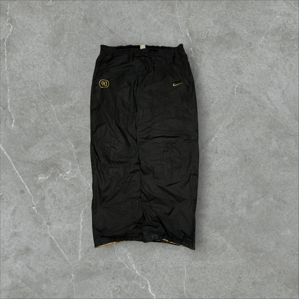 Vintage Nike Trackpants (L)