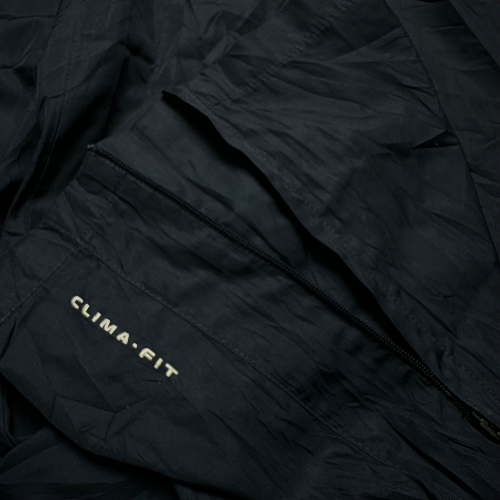 Vintage Nike Trackpants (S)