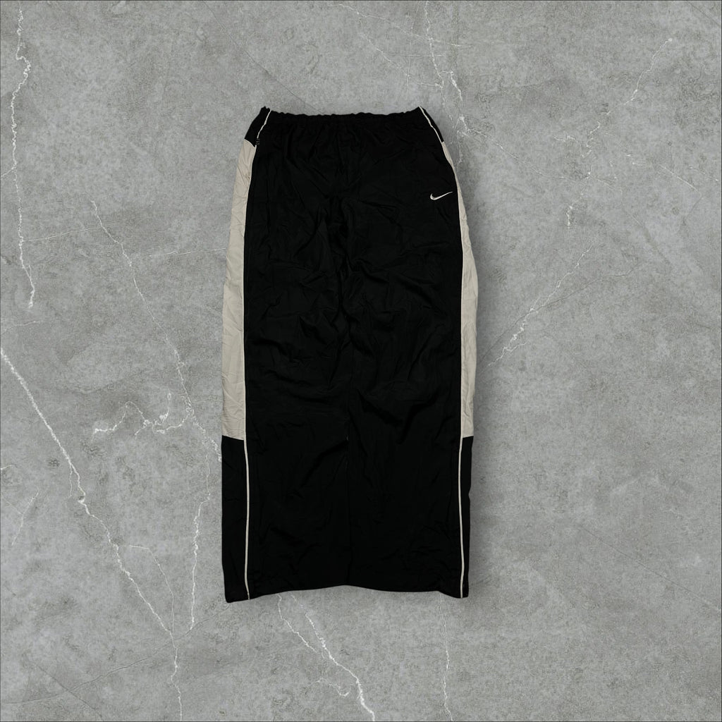 Vintage Nike Trackpants (M)