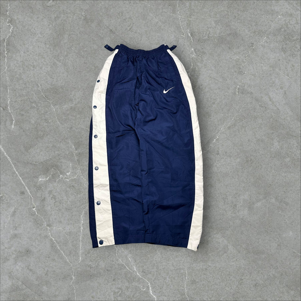 Vintage Nike Trackpants (S)