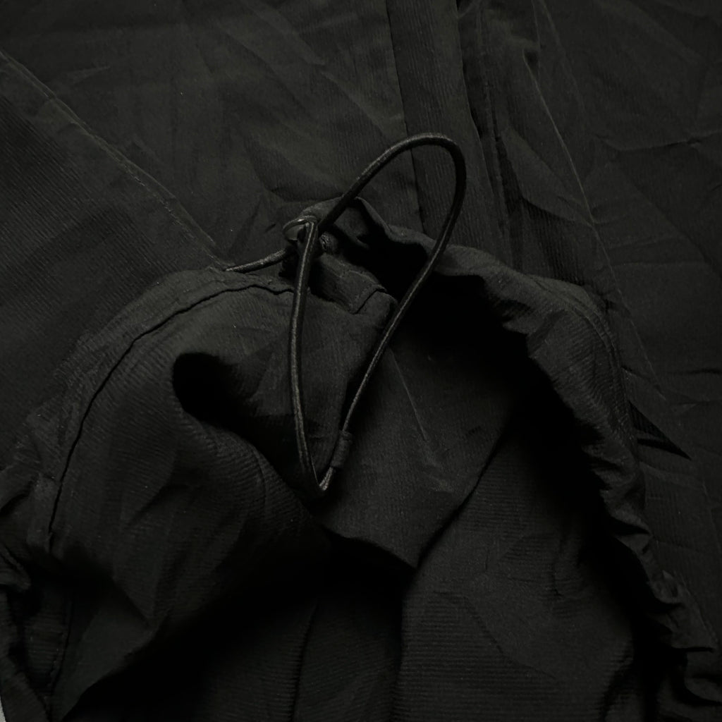 Vintage Nike Trackpants (S)