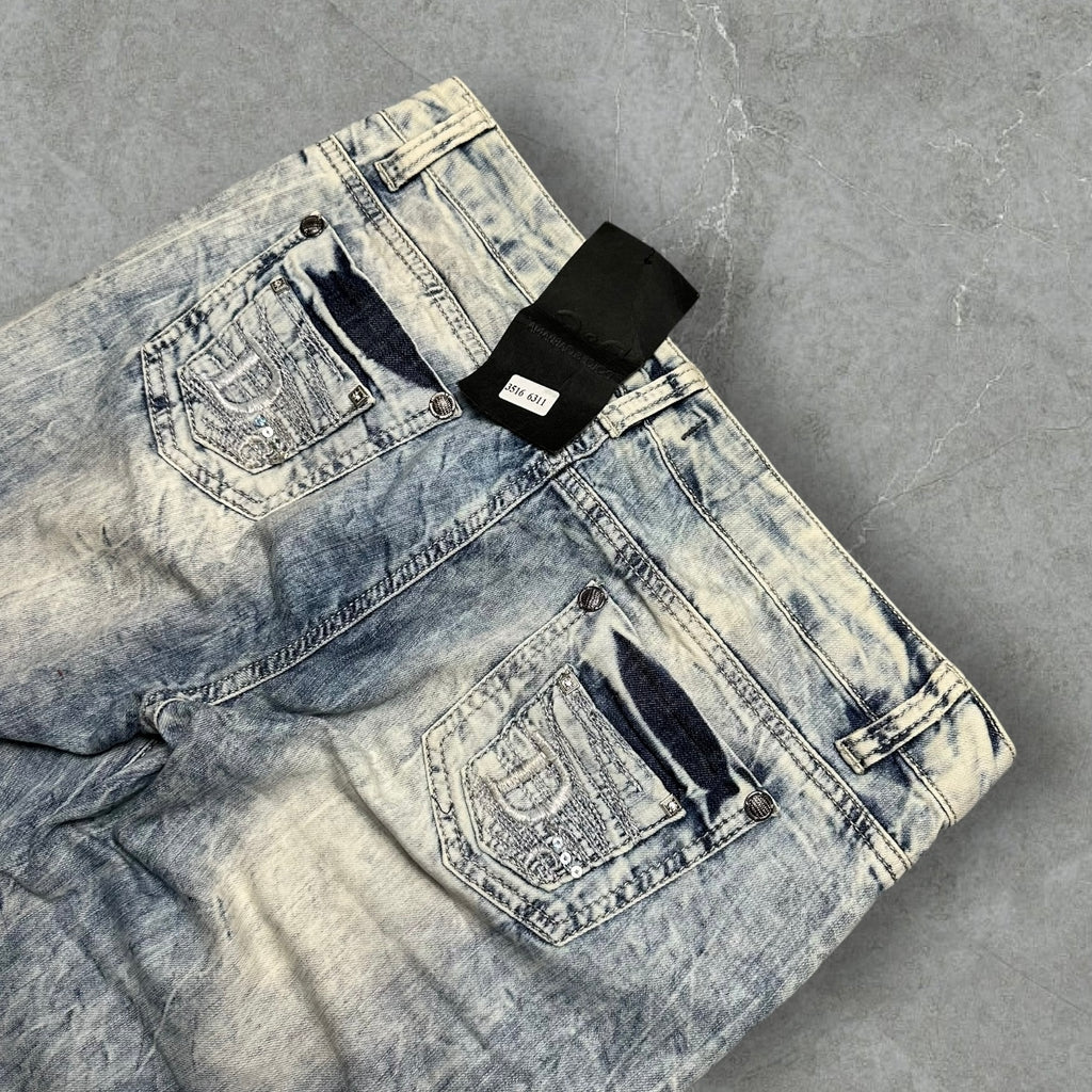 Dolce & Gabbana Jeans Neu mit Etikett (L)
