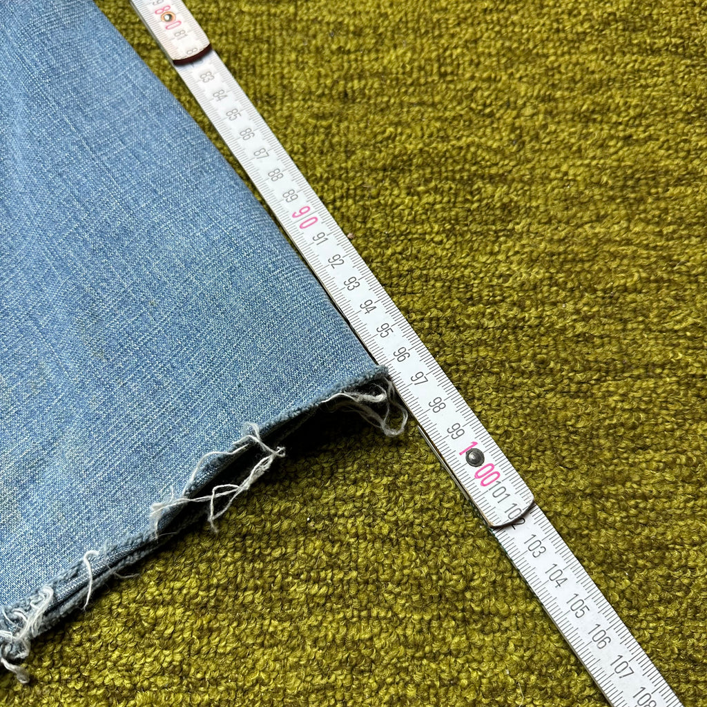 Vintage Dolce & Gabbana Bootcut Jeans Damen (XS)