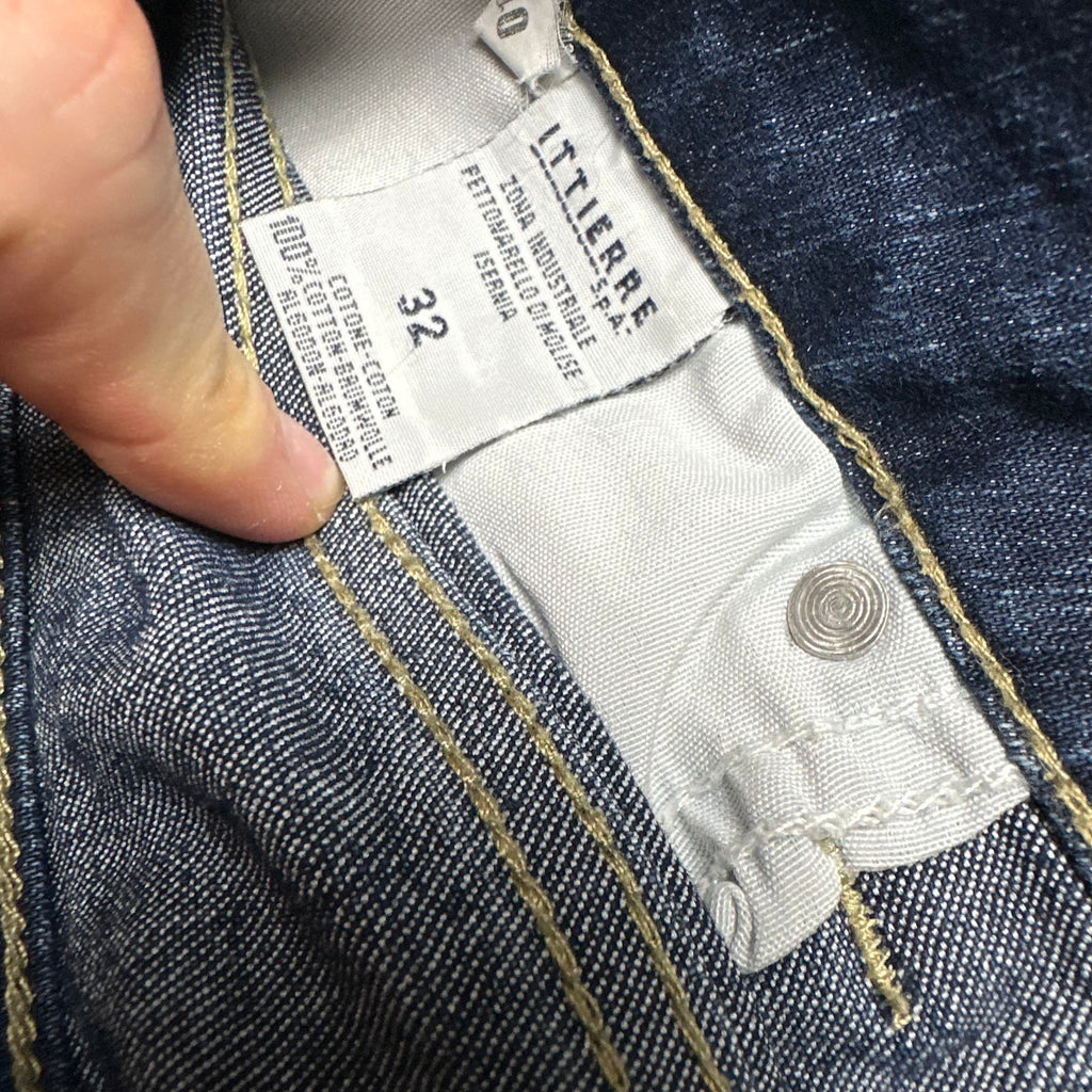 Vintage Dolce & Gabbana Jeans (M)