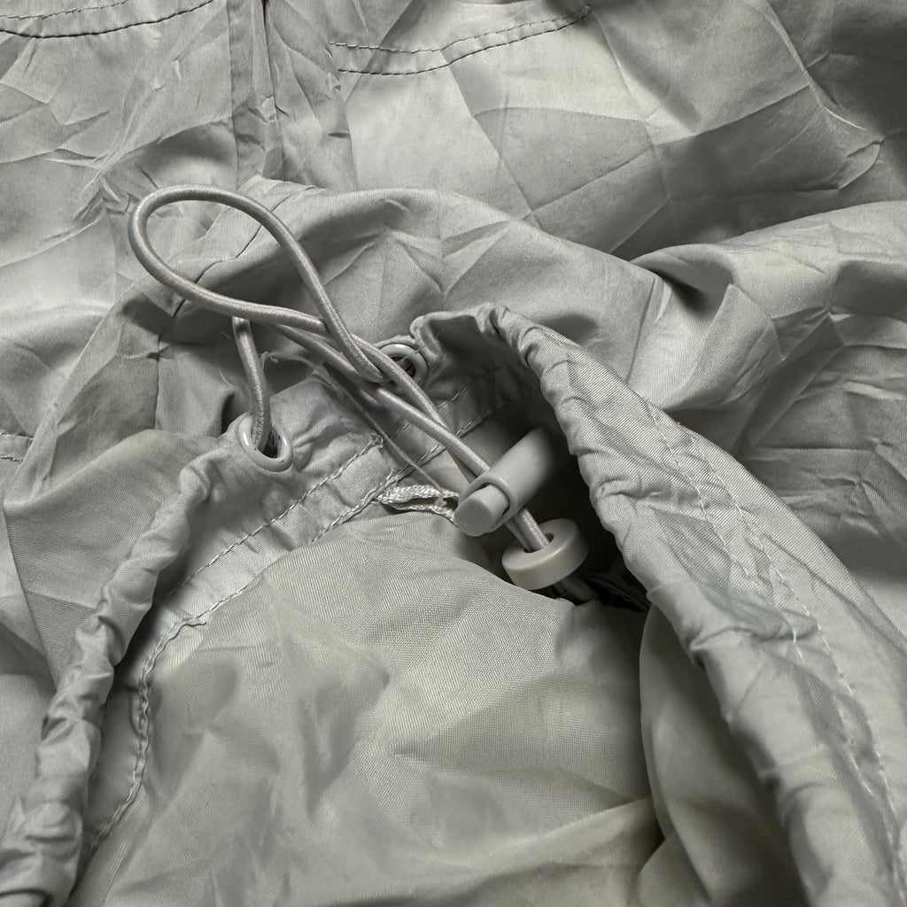 Vintage Nike Trackpants (M)