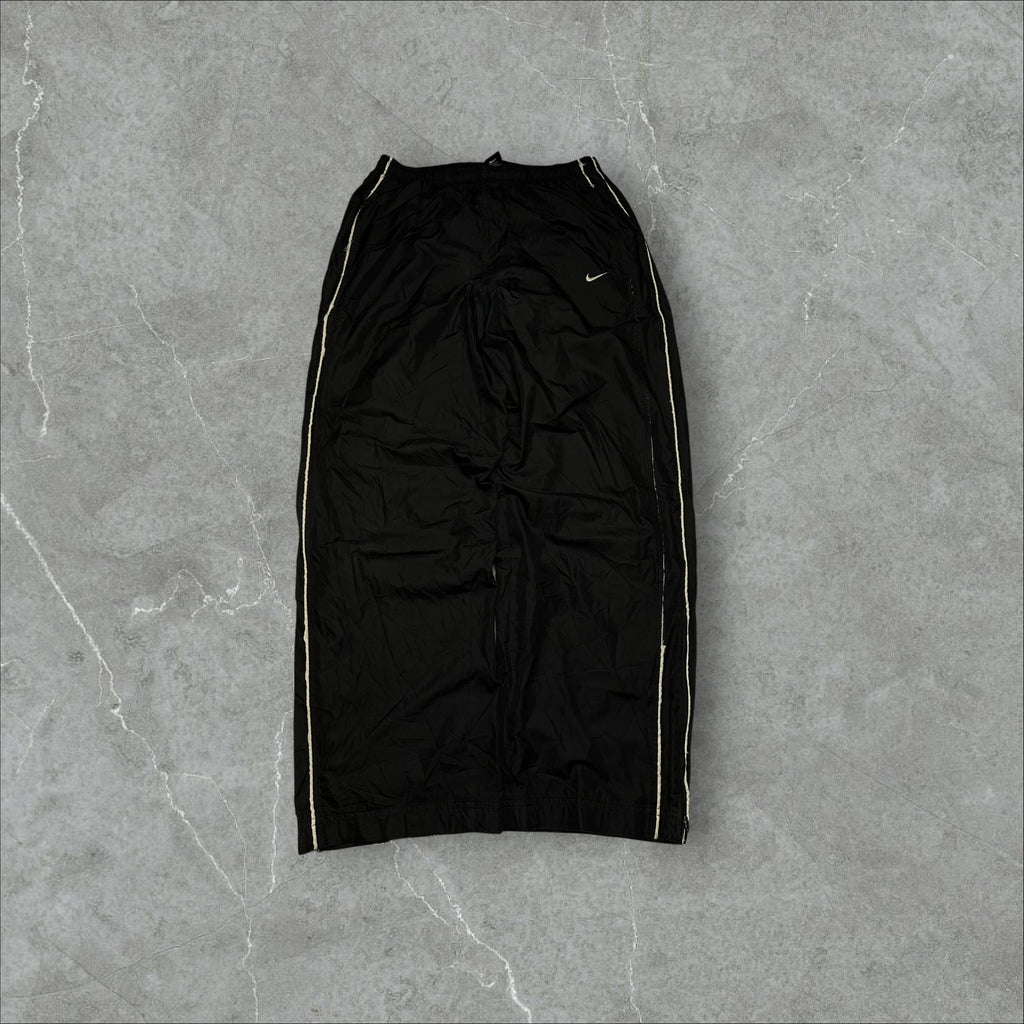 Vintage Nike Trackpants (S)
