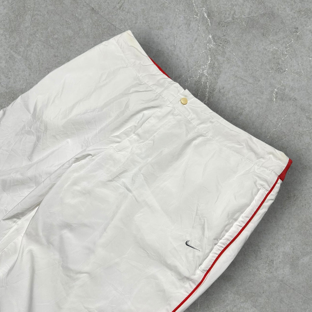 Vintage Nike Trackpants (S)