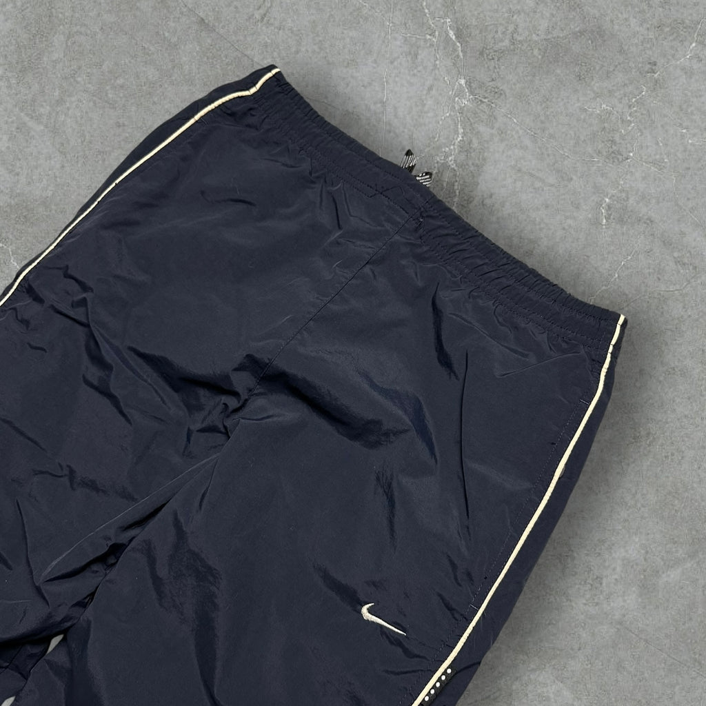 Vintage Nike Trackpants (S)