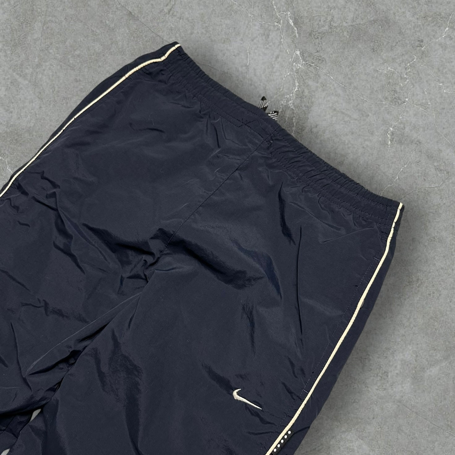 Vintage Nike Trackpants (S)