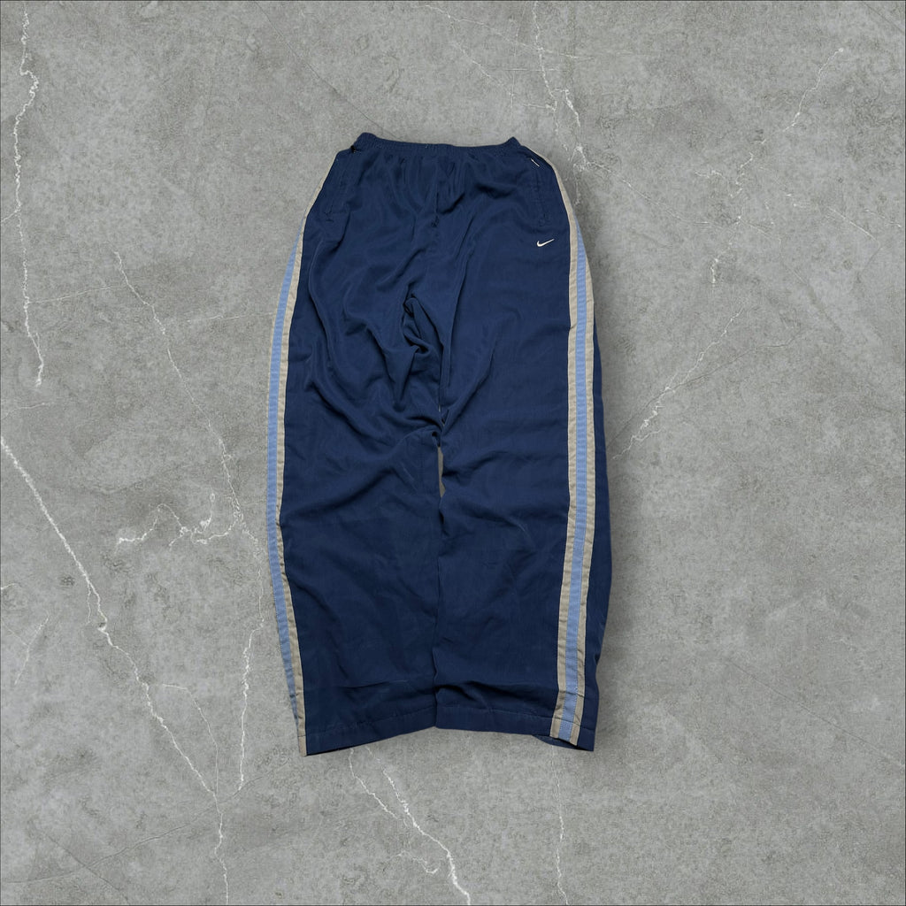 Vintage Nike Trackpants (L)