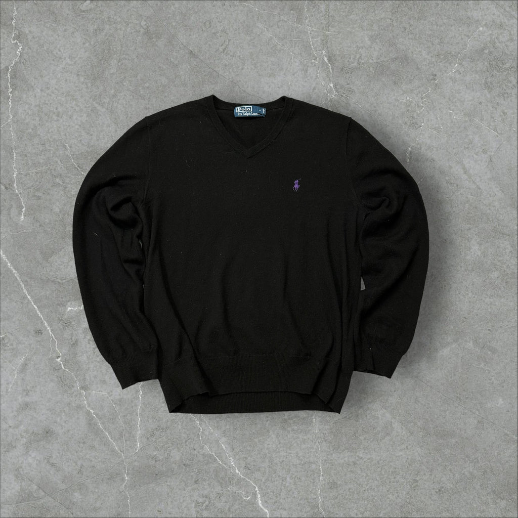 Polo Ralph Lauren Sweater (M)