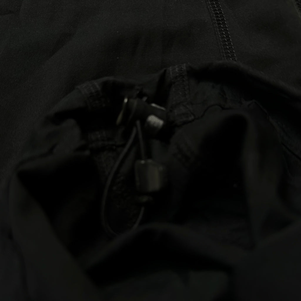 Vintage Nike Trackpants (L)