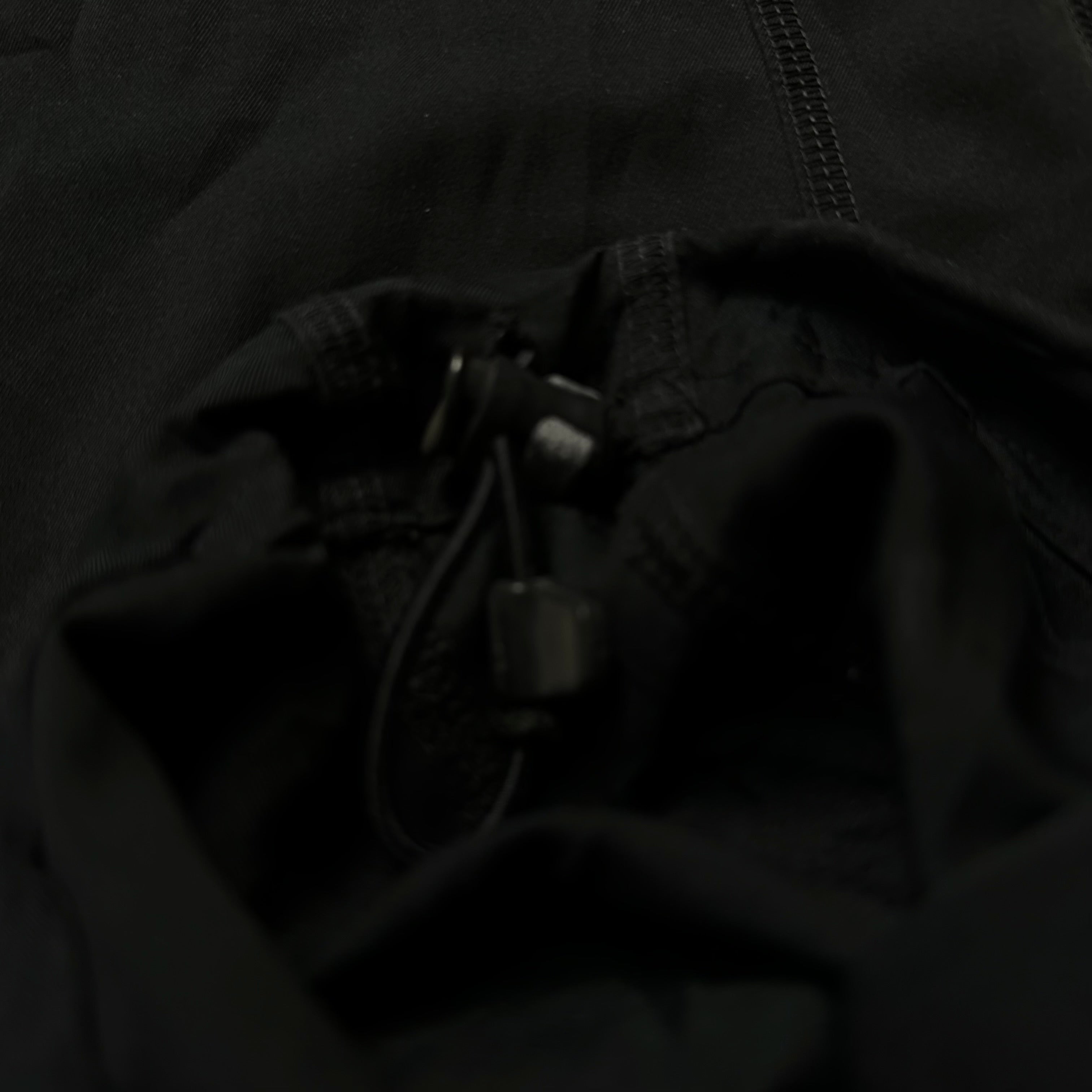 Vintage Nike Trackpants (L)