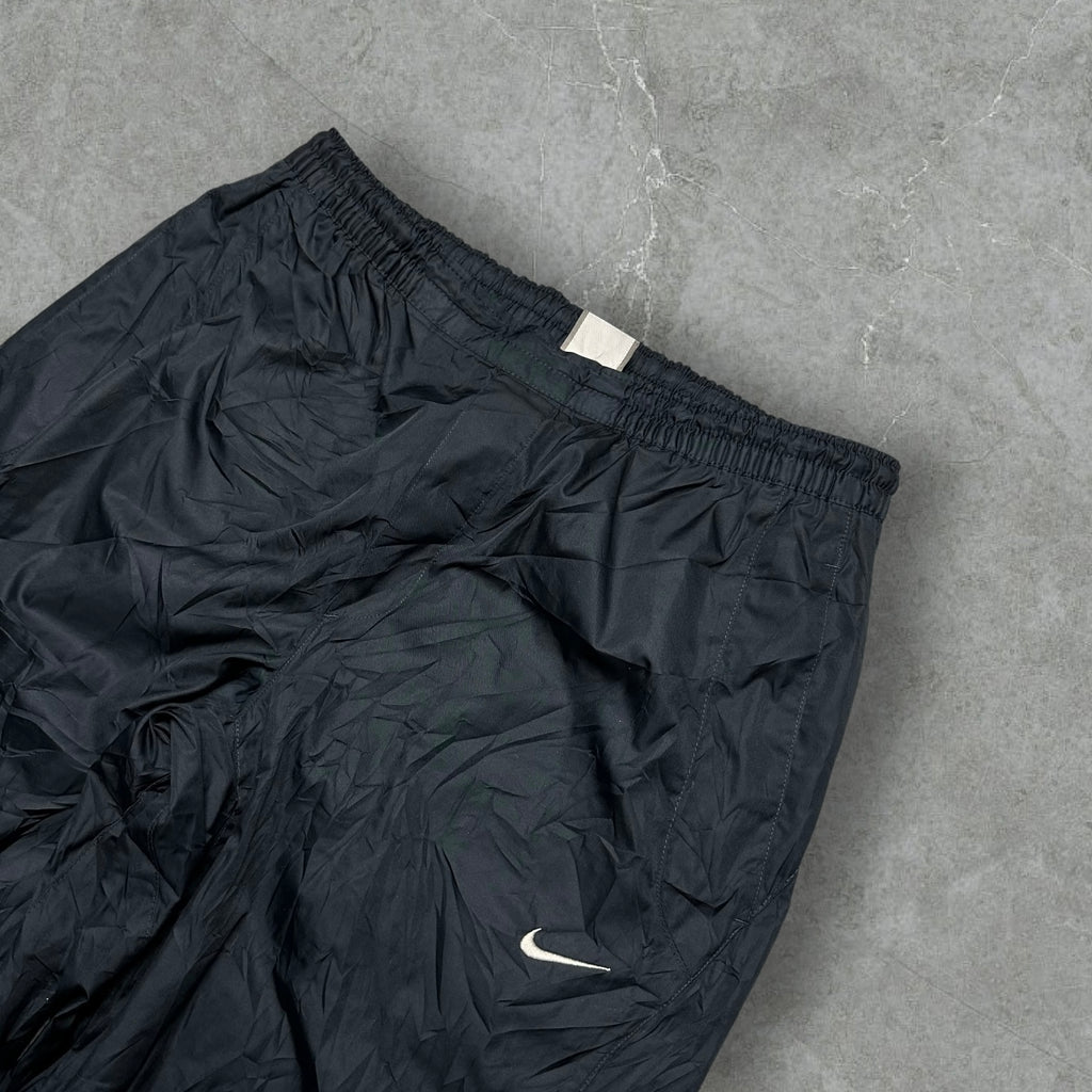 Vintage Nike Trackpants (XS)